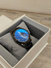 (Free Watch Box) Imported Watch for Men and Boys New Design 2024 - DE Walks