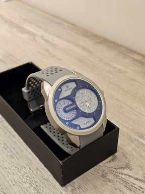 (Free Watch Box) Imported Watch for Men and Boys New Design 2024