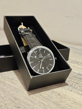 (Free Watch Box) Imported Watch for Men and Boys New Design 2024