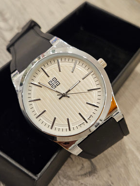 Imported Watch for Men and Boys New Design 2024