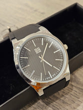 Imported Watch for Men and Boys New Design 2024